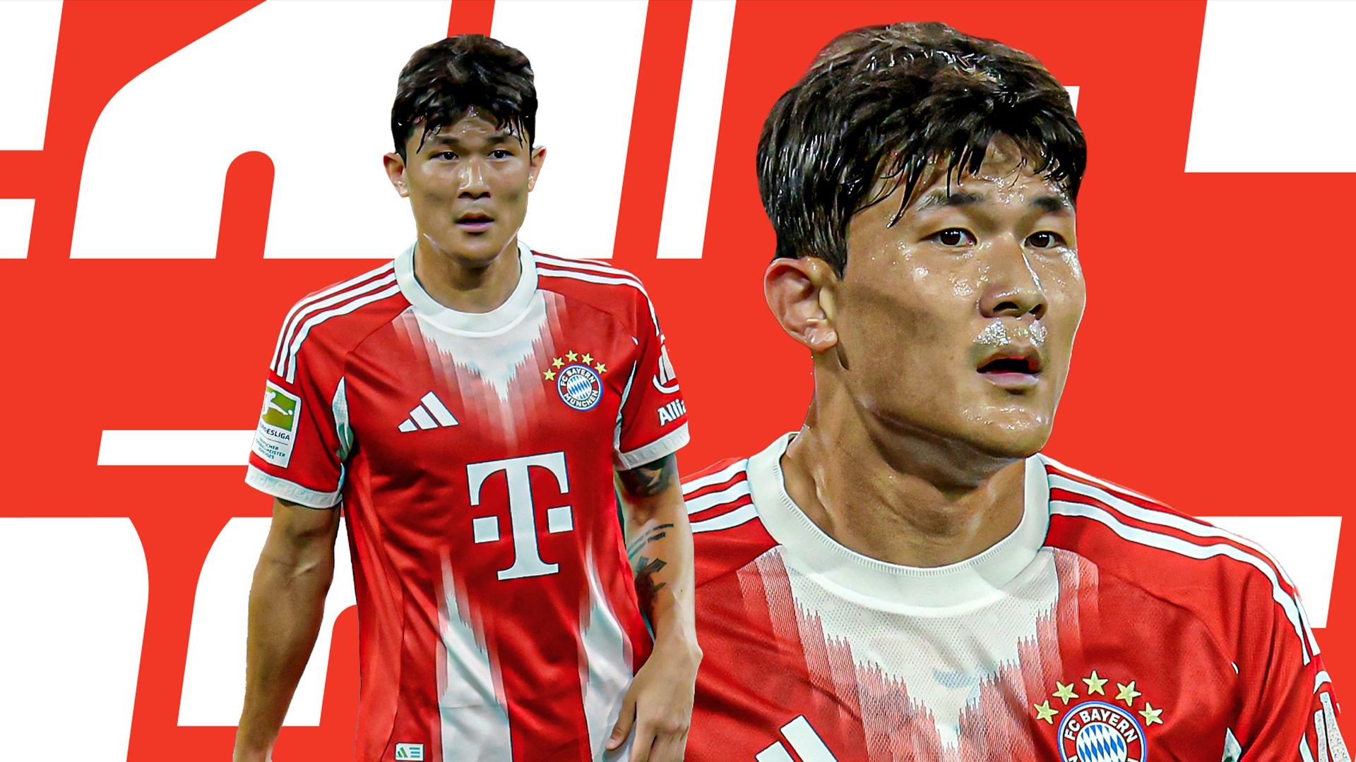 Inter e Milan fanno sul serio per Kim | Calciomercato